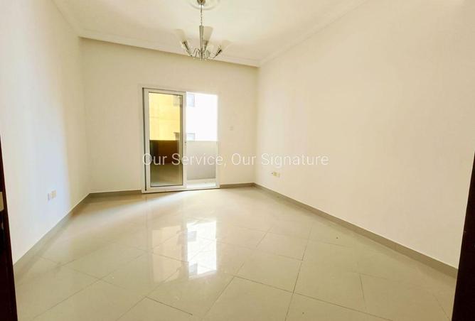 102347789 - Property Main Image