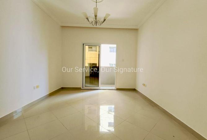 102347789 - Property Image 2