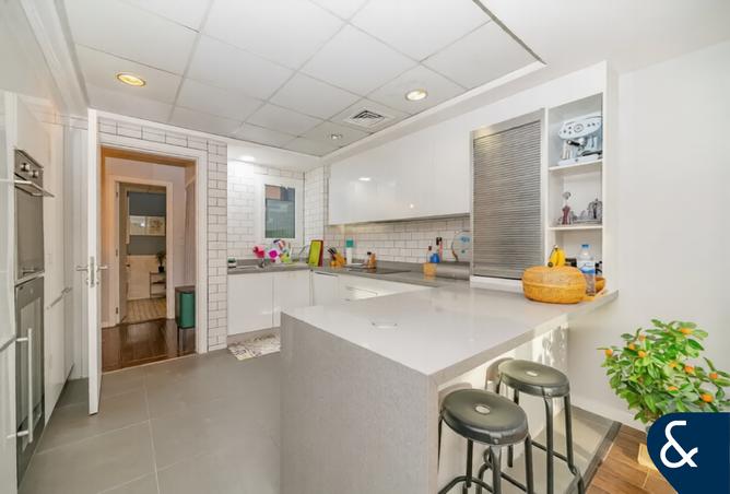 71900954 - Property Image 3