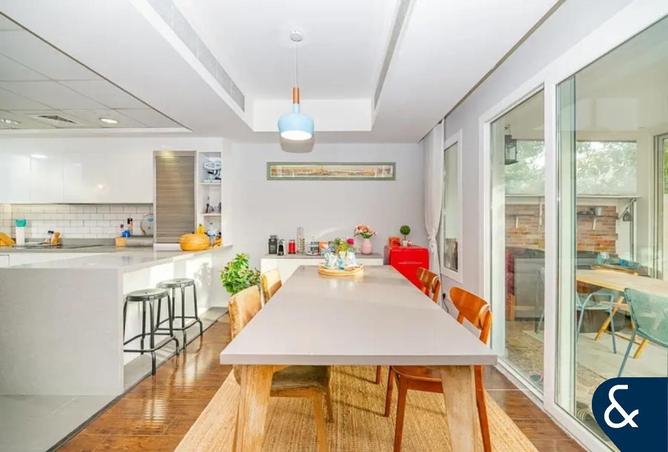 71900954 - Property Image 2