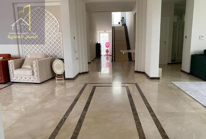 16337453 - صورة العقار 2