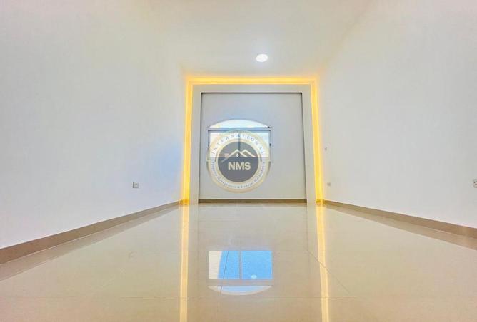 105970487 - Property Image 2
