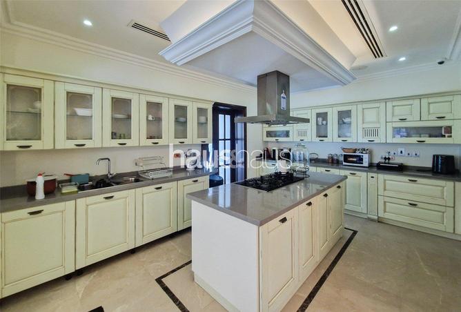 70698183 - Property Image 3