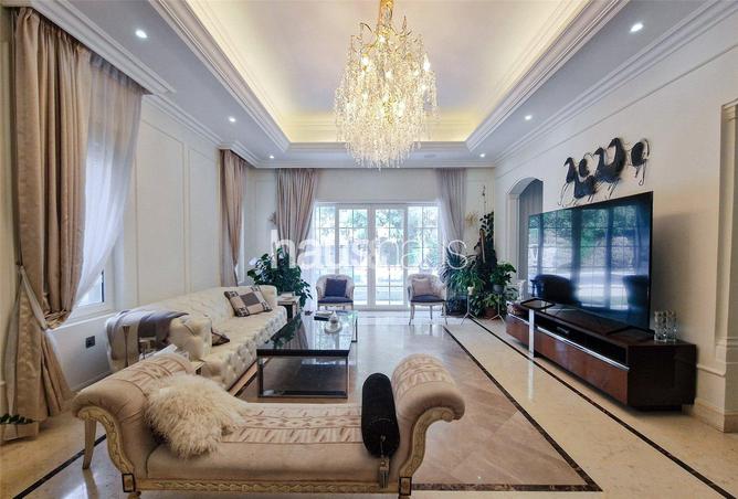 70698183 - Property Image 2