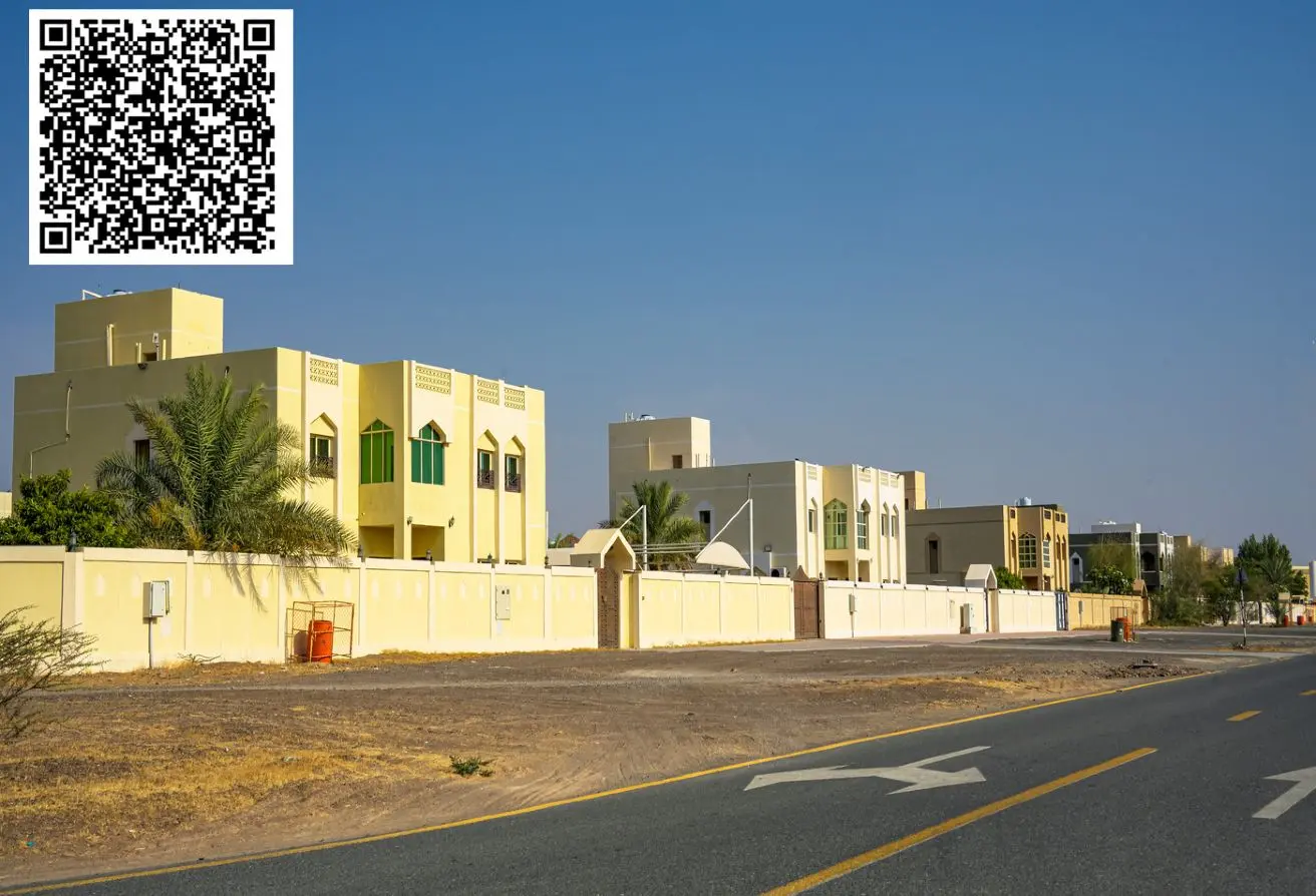 145523987 - Property Main Image