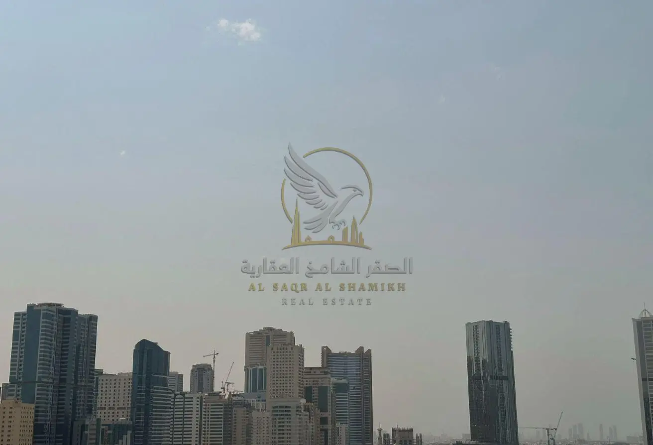 149081035 - الصورة الرئيسية للعقار