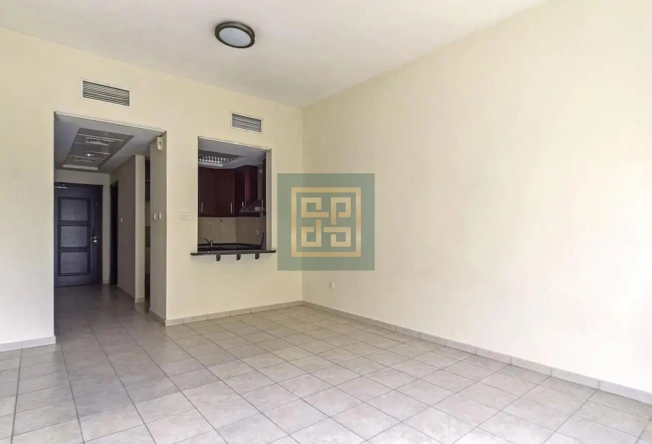 165046826 - Property Main Image