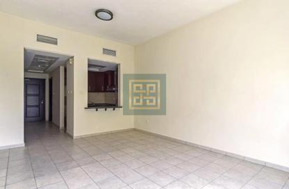 Apartment - Studio - 1 for rent in Building 78 - Mediterranean Cluster - Discovery Gardens - Dubai Apartment - Studio - 1 for rent in Building 78 - Mediterranean Cluster - Discovery Gardens - Dubai