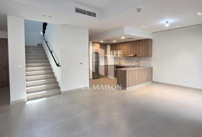 123826847 - Property Image 2