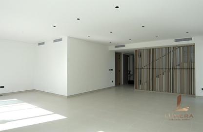 Villa - 5 Bedrooms - 5 Bathrooms for rent in Harmony 3 - Harmony - Tilal Al Ghaf - Dubai