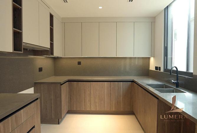 79421328 - صورة العقار 3