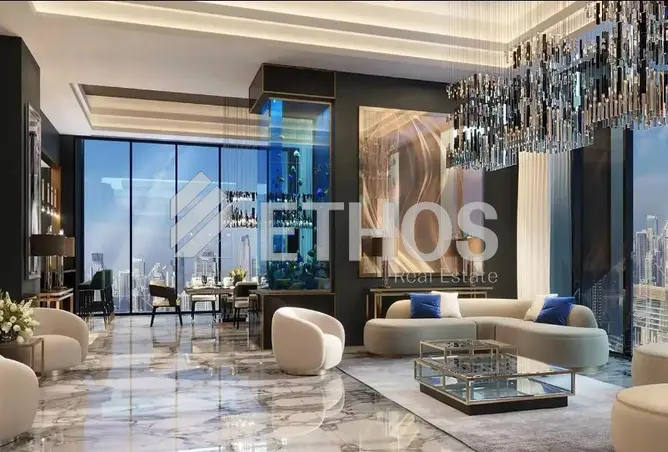 104191510 - Property Image 2