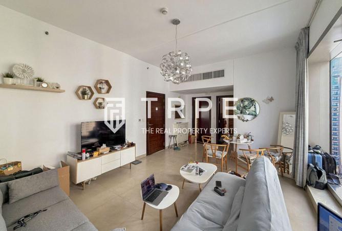 16061577 - صورة العقار 3