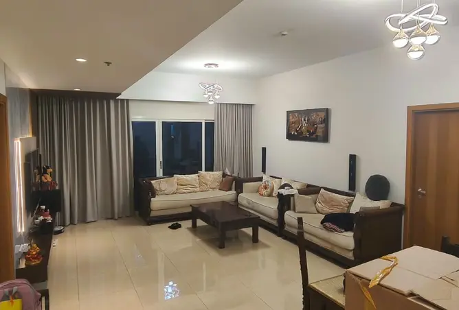 155069870 - Property Image 2