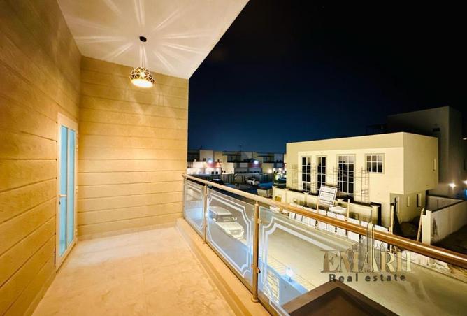 141938971 - Property Image 2