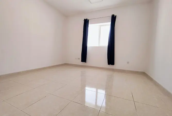 154173581 - صورة العقار 3