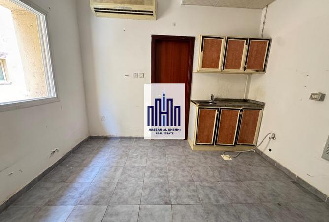 124276805 - Property Image 3