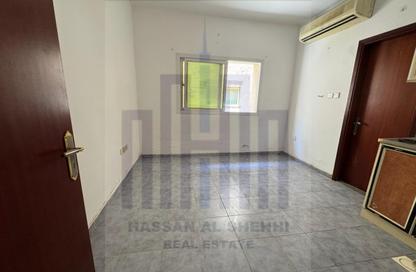 Apartment - Studio - 1 Bathroom for rent in Muwaileh 3 Building - Muwaileh - Sharjah Apartment - Studio - 1 Bathroom for rent in Muwaileh 3 Building - Muwaileh - Sharjah