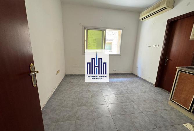 124276805 - Property Image 2
