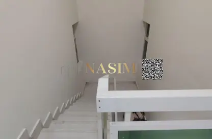 Villa - 5 Bedrooms - 7 Bathrooms for rent in Al Rawda 2 Villas - Al Rawda 2 - Al Rawda - Ajman