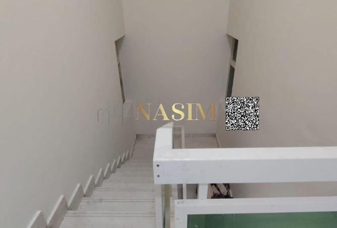 15976906 - الصورة الرئيسية للعقار