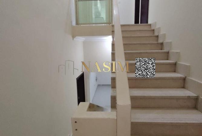 15976906 - صورة العقار 3