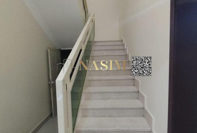 15976906 - صورة العقار 2