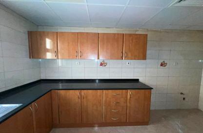 Apartment - 1 Bedroom - 2 Bathrooms for rent in Al Warqa'a 1 - Al Warqa'a - Dubai