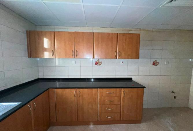 128856613 - Property Image 3