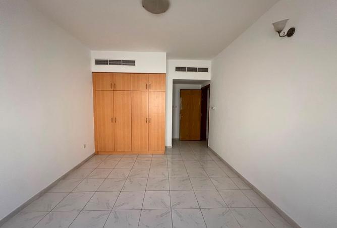 128856613 - Property Main Image