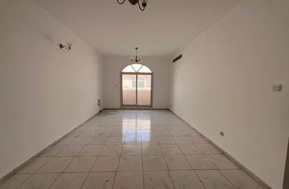 Apartment - 1 Bedroom - 2 Bathrooms for rent in Al Warqa'a 1 - Al Warqa'a - Dubai Apartment - 1 Bedroom - 2 Bathrooms for rent in Al Warqa'a 1 - Al Warqa'a - Dubai