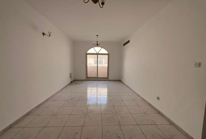 128856613 - Property Image 2