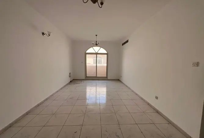 128856613 - Property Image 2