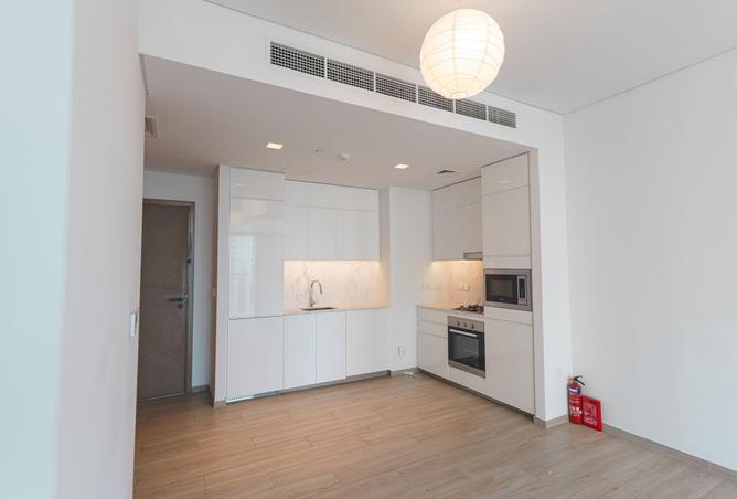 136560825 - Property Image 2