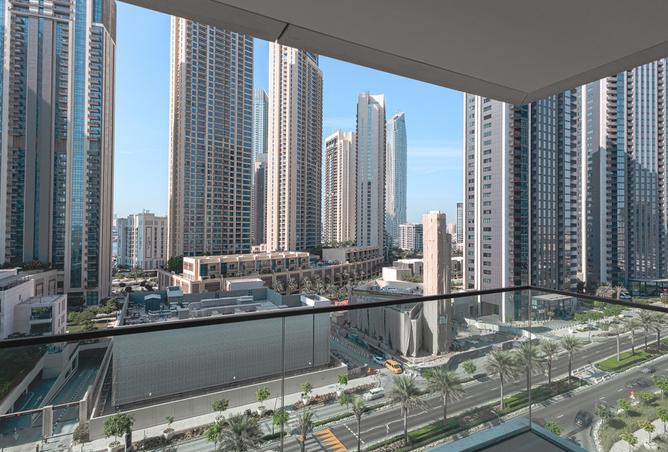 136560825 - Property Main Image