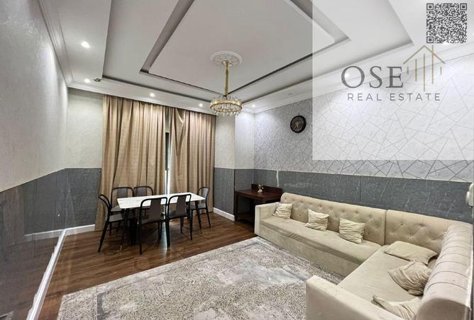 77389193 - الصورة الرئيسية للعقار