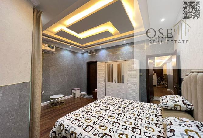 77389193 - صورة العقار 2