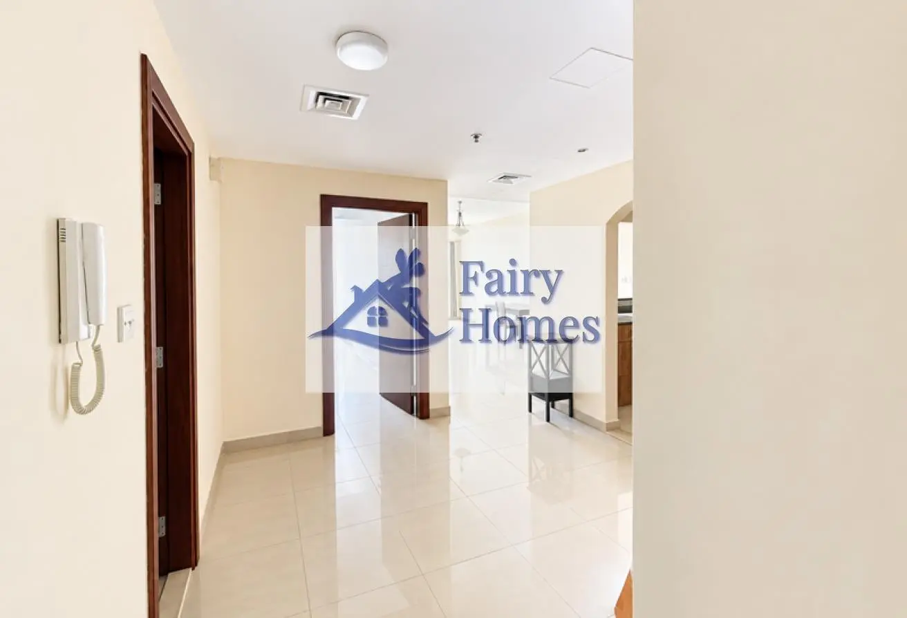 147791519 - Property Main Image