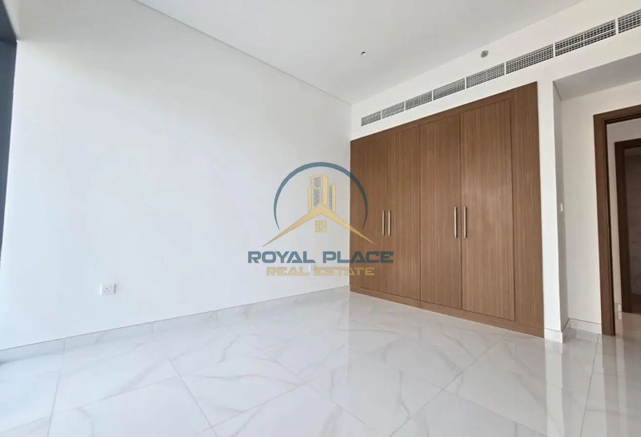 163704745 - الصورة الرئيسية للعقار
