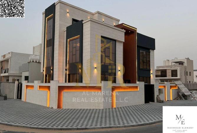 82800592 - الصورة الرئيسية للعقار