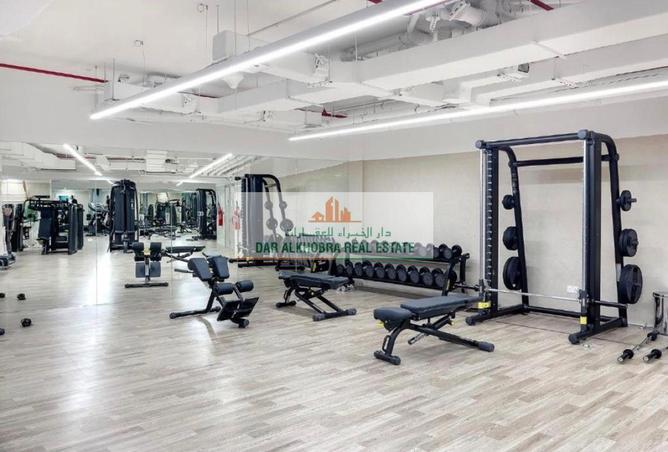 16270574 - صورة العقار 3