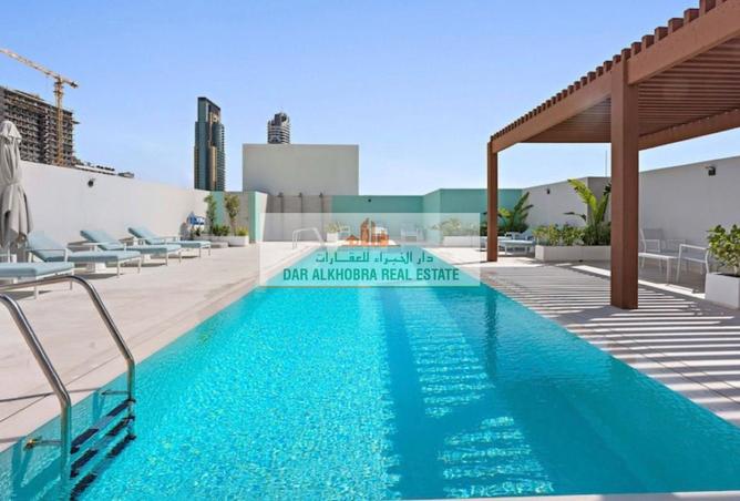 16270574 - صورة العقار 2