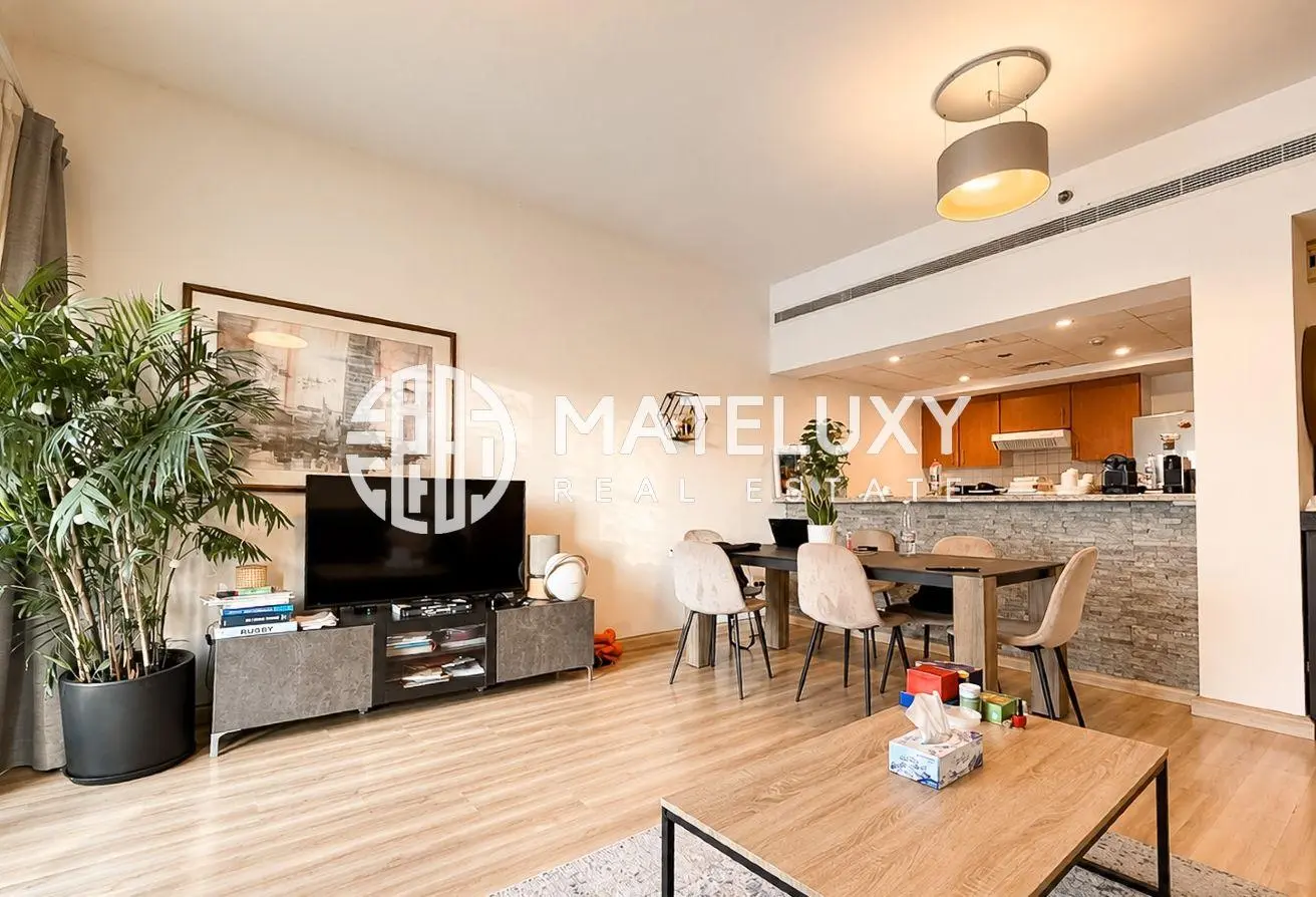 149568180 - Property Main Image
