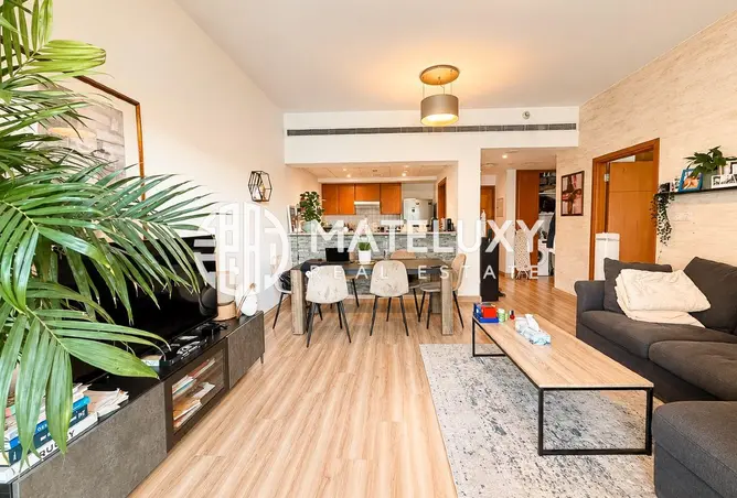 149568180 - Property Image 2