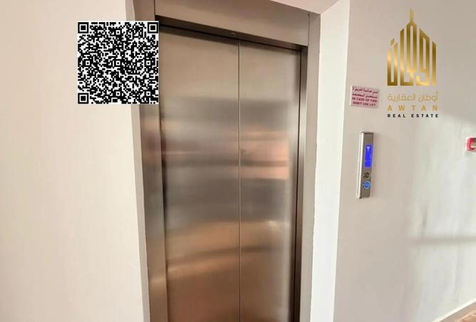 115491613 - الصورة الرئيسية للعقار