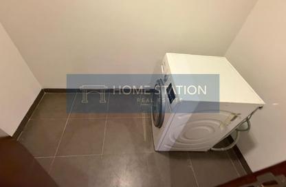 Apartment - 1 Bedroom - 2 Bathrooms for rent in Maze Tower - Sheikh Zayed Road - Dubai