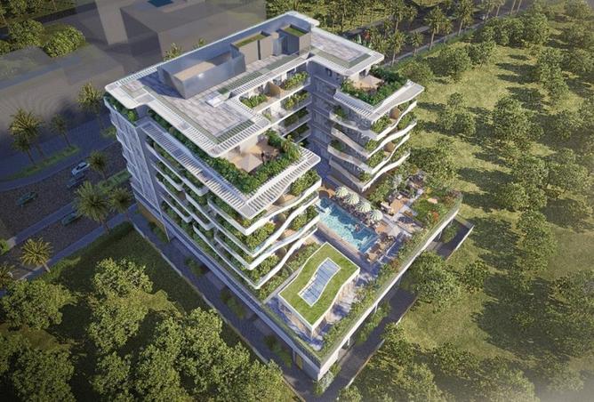 76975749 - Property Main Image