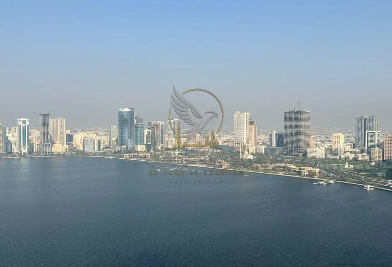 155096350 - Property Main Image