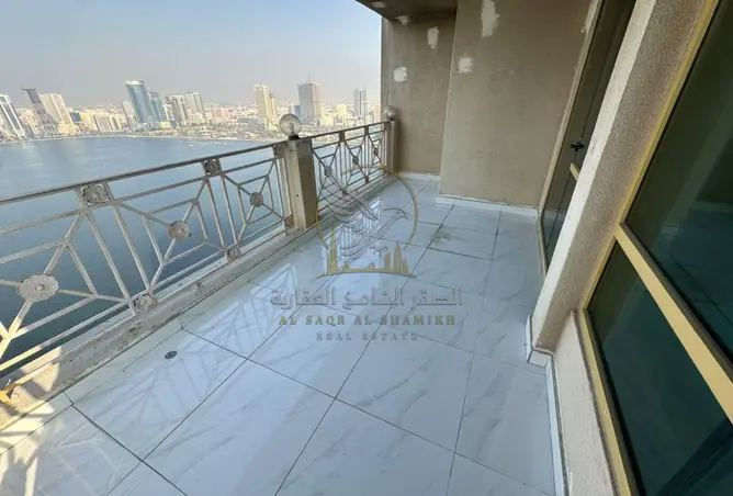 155096350 - Property Image 2