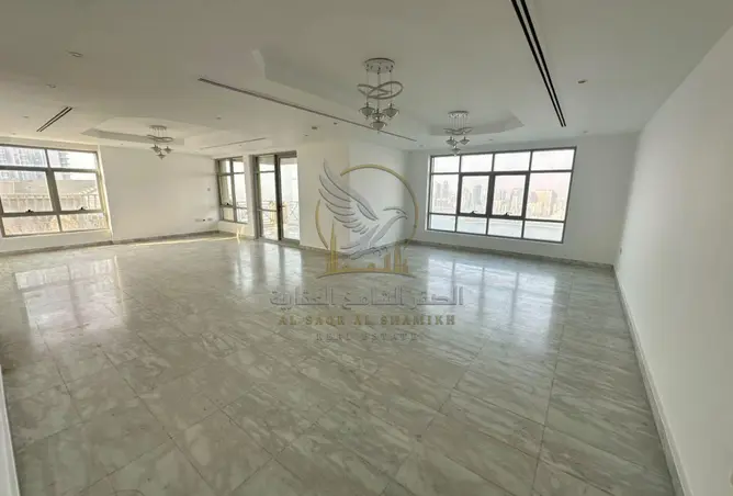 155096350 - Property Image 3